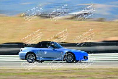 media/Dec-13-2025-Extreme Speed (Sat) [[d129ecb0b9]]/Low Inter/Session 1 (Turn 2)/